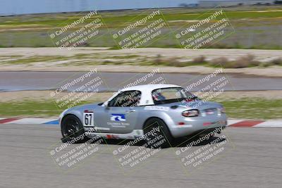 media/Mar-25-2023-CalClub SCCA (Sat) [[3ed511c8bd]]/Group 3/Race/